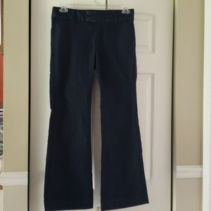 GAP Trouser pants
